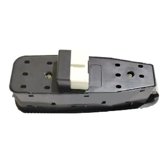 ya 4 8.8 Suitable for 2002, 2003, 2004 for Kia Spectra Left Front Driver Side Window Switch with Panel