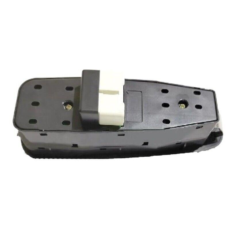 ya 3 8.24 baidi Suitable for 2002, 2003, 2004 for Kia Spectra Left Front Driver Side Window Switch with Panel