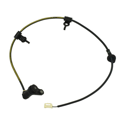 ya 5 8.10 Rear RH ABS Wheel Speed Sensor 89545-52010 8954552010 for Toyota