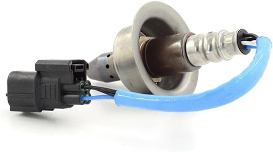 ya 12 10.8 zhengce Oxygen Sensor 211200-3601 for 06-16 for Honda HRV for Accord Jazz Civic 2016 1.3 1.8L-L4