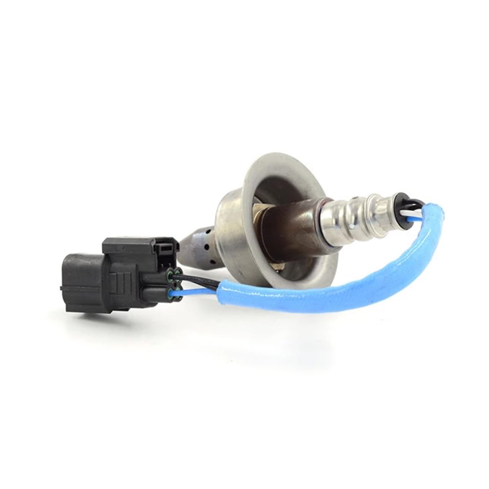 ya 5 8.10 Oxygen Sensor 211200-3601 for 06-16 for Honda HRV for Accord Jazz Civic 2016 1.3 1.8L-L4