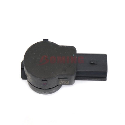 ya 6 8.24 baidi 4X PDC Parking Assist Sensors for 08-16 GM for Chevrolet for Cadillac for GMC for Buick 25961405