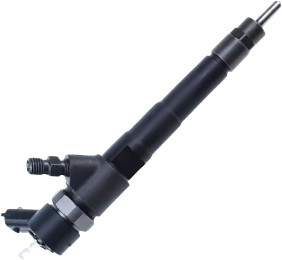 ya 10 9.16 baidi Fuel Injector 0445110274 for Hyundai H1 Travel H-1 Cargo for Sorento JC 33800 4A500