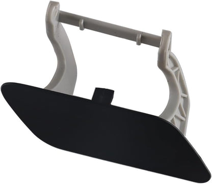 ya 27 10.13 baidi Front Right Headlight Washer Spray Cover Fit for Mercedes-Benz M-Class W166