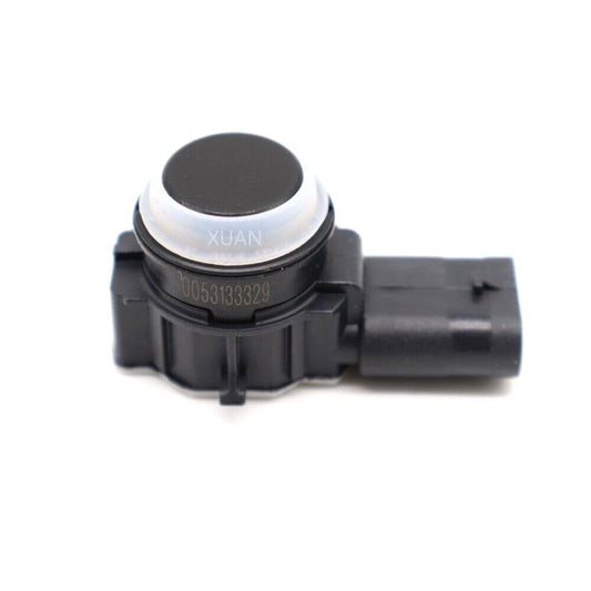 ya 2 8.15 PDC Parking Sensor 0053133329 for Chrysler for Fiat for Jeep for Lancia for Alfa Romeo 0097296