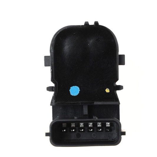 ya 2 8.15 high Quality PDC Parking Sensor for Hyundai Accent 95720-H5000 95720H5000