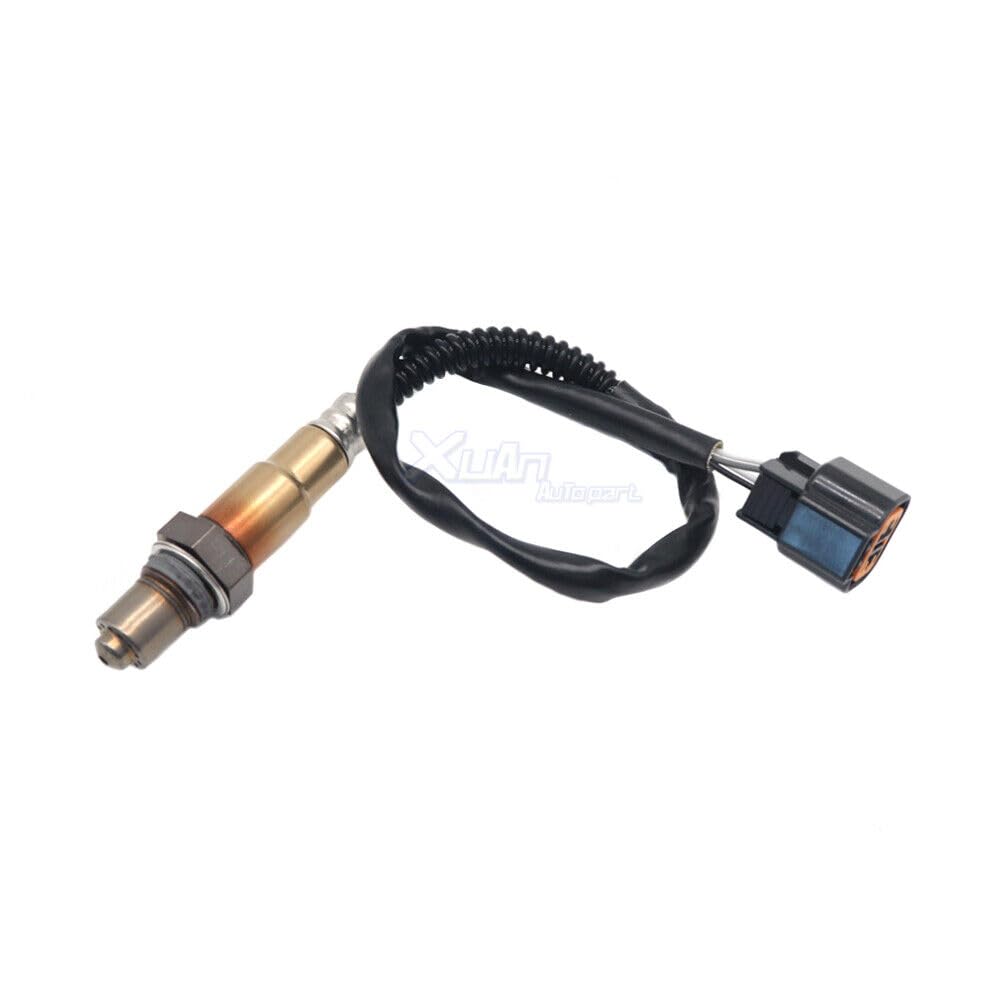 ya 2 8.15 New Oxygen O2 Sensor 39210-23770 for Hyundai Accent Elantra for Kia Rio Rio5 Spectra