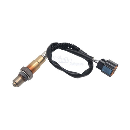 ya 2 8.24 baidi New Oxygen O2 Sensor 39210-23770 for Hyundai Accent Elantra for Kia Rio Rio5 Spectra
