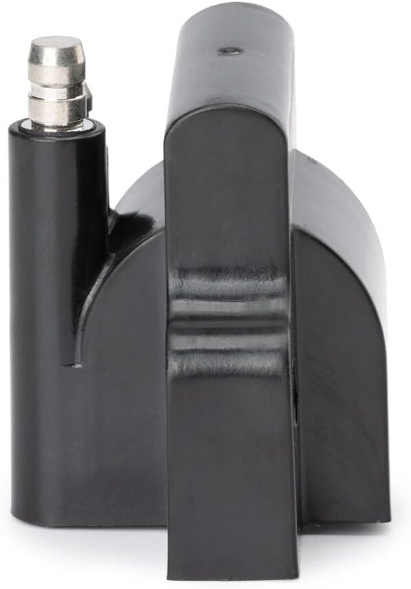 ya 2 8.15 582508 18-5179 For Johnson For Evinrude Outboard Engine Ignition Coil Kit