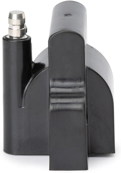 ya 2 8.15 582508 18-5179 For Johnson For Evinrude Outboard Engine Ignition Coil Kit
