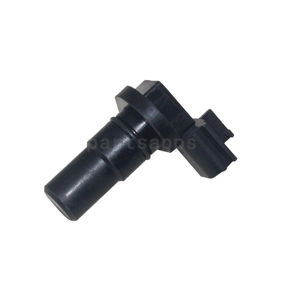 ya 6 8.24 baidi Transmission Speed Sensor 31935-8E007 G4T07581 for Altima Maxima for Nissan 