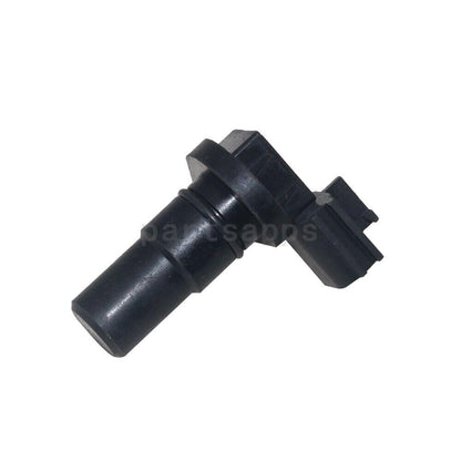 ya 6 8.24 baidi Transmission Speed Sensor 31935-8E007 G4T07581 for Altima Maxima for Nissan 
