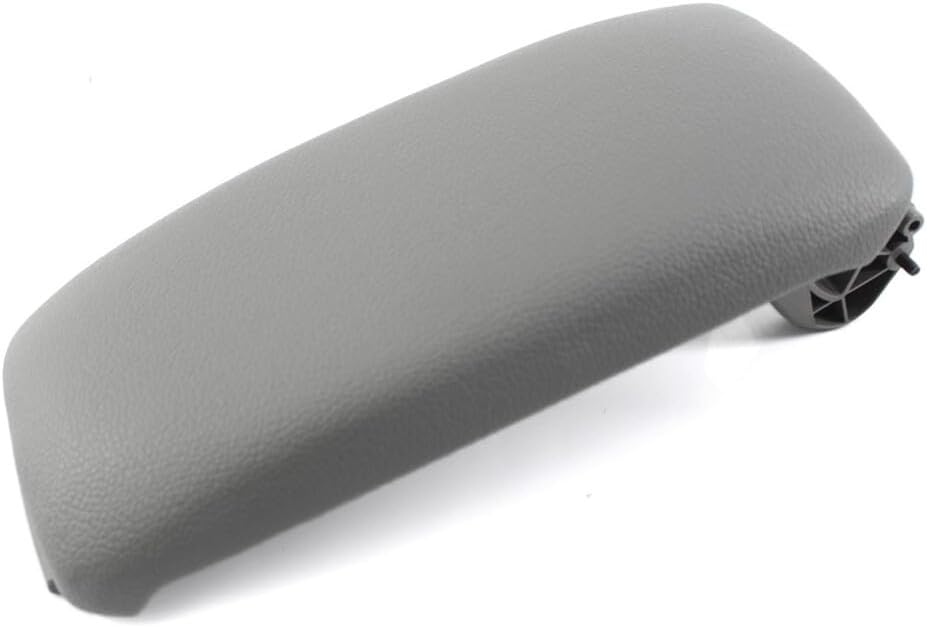 ya 4 8.14 Center Console Armrest Lid Cover 8P0864245P for Audi A3 S3 2003-2013 11