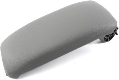 ya 4 8.14 Center Console Armrest Lid Cover 8P0864245P for Audi A3 S3 2003-2013 11
