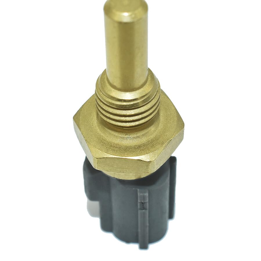 ya 4 8.8.2 Engine Coolant Temperature Sensor for Toyota Camry for Lexus ES300 ES330 89422-35010
