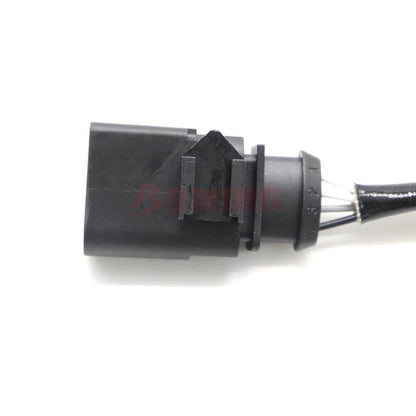 ya 4 8.14 234-4414 is Suitable for Audi A6 Quattro A4 Quattro A6 A4 Q7 06E906265P Oxygen Sensor