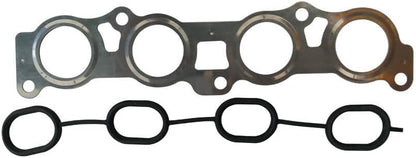 ya 4 8.10 3SZVE 3SZ for 1 5L Engine Parts Complete Engine Rebuild Kit Engine Gasket