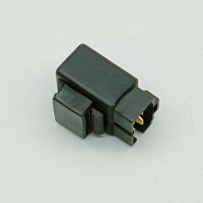 ya 23 10.7 baidi for Suzuki GS500 GS500ESK 1995-1996 / GS500 GS500F 2004-2011-