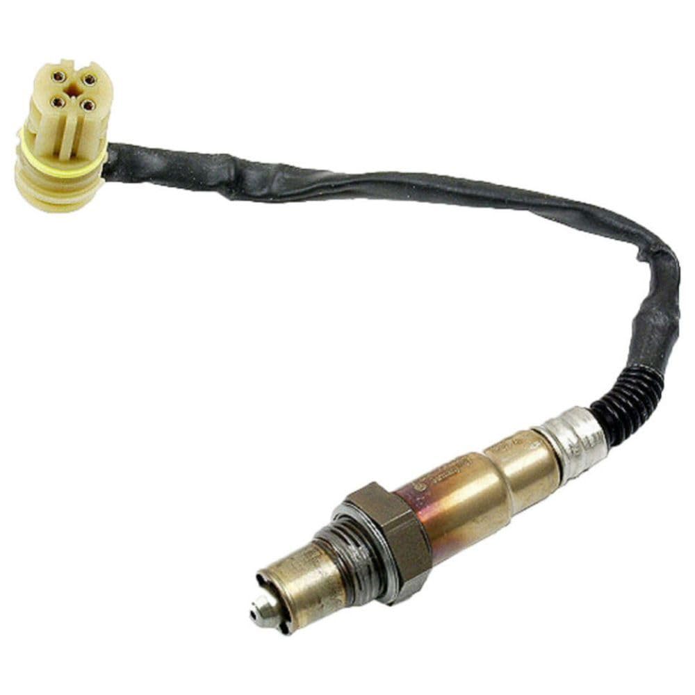 ya 5 8.24 baidi Oxygen Sensor fit for 0015404617