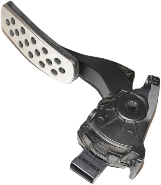 ya 11 9.14 baidiAccelerator Pedal for Chevy Malibu 2013-2016 for Buick Regal 2011-2017