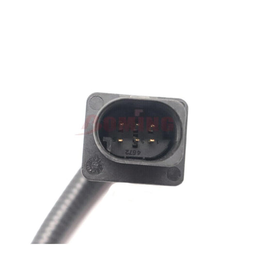 ya 6 8.14 A0095426318 for Mercedes-Benz CLS400 E400 2015-2017 Oxygen Sensor Upstream 