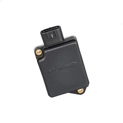 ya 2 8.15 for VW air Flow Sensor Meter Suitable for 94-97 for Toyota for 4Runner T100 Tacoma 22250-75010 