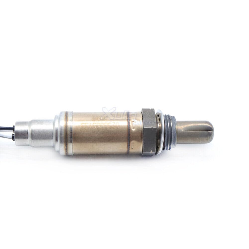 ya 2 8.15 for ZAZ VAZ 2112 211 2115 BA3 Lada Diva NIVA Lambda NEW 0258005133 Oxygen Sensor
