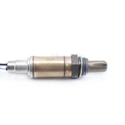 ya 2 8.15 for ZAZ VAZ 2112 211 2115 BA3 Lada Diva NIVA Lambda NEW 0258005133 Oxygen Sensor