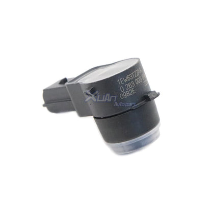 ya 11 9.14 baidi1EW63TZZAA New 4X PDC Parking Assist Sensor for Dodge for Chrysler for Jeep 0263003786