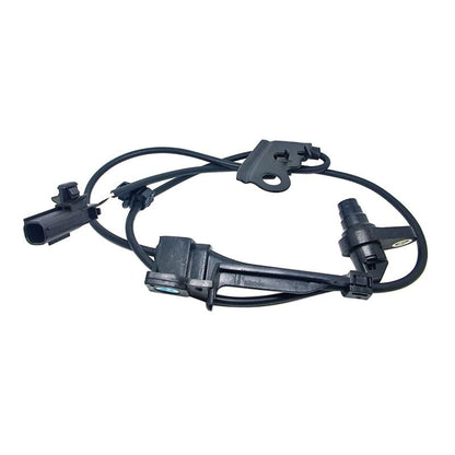 ya 2 8.15 ABS Wheel Speed Sensor 89543-02090 ALS2315 Left Front for Toyota for Corolla Matrix 