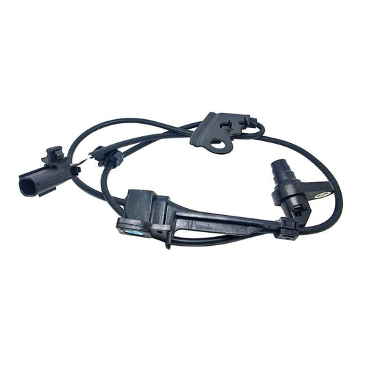 ya 2 8.15 ABS Wheel Speed Sensor 89543-02090 ALS2315 Left Front for Toyota for Corolla Matrix 