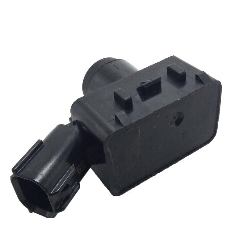 ya 2 8.15 PDC Parking Sensor for Lexus RX350 RX450h for Toyota Prius Blind spot Detection