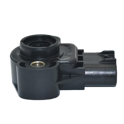 ya 2 8.15 Throttle Position Sensor 1999-2002 for Toyota Solara for Chrysler OE 4606127