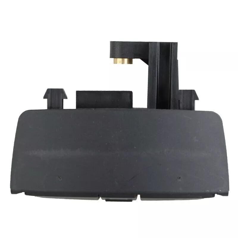 ya 9 10.24 Suitable for Scania PGRT Series Truck Steering Wheel Control Button Switch 1870911-
