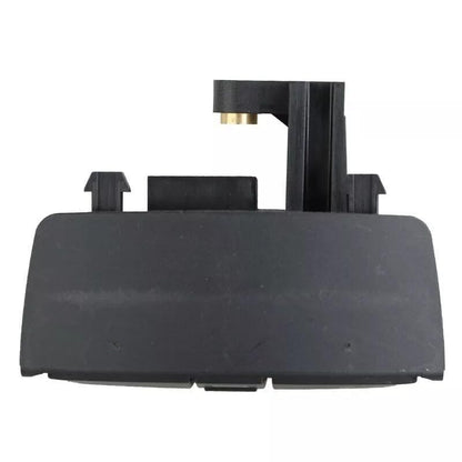 ya 9 10.24 Suitable for Scania PGRT Series Truck Steering Wheel Control Button Switch 1870911-