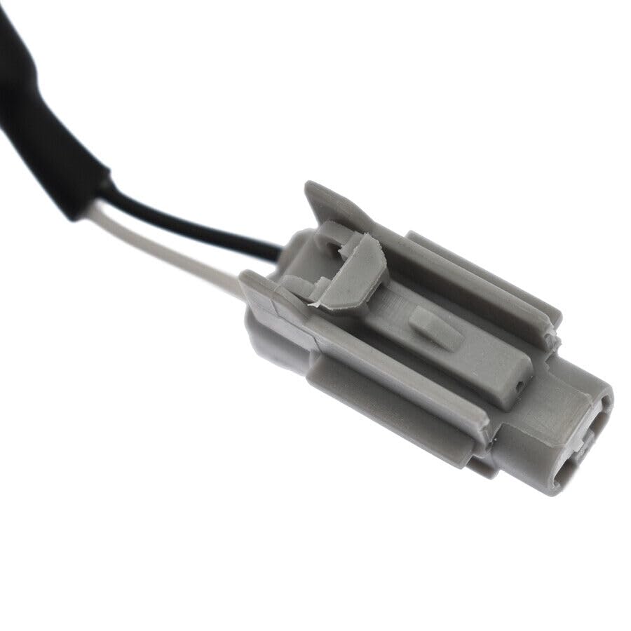ya 2 8.15 Front ABS Wheel Speed Sensor 47910-3TA1A is Suitable for Nissan for Altima Maxima 2016-2020 