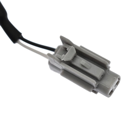 ya 2 8.15 Front ABS Wheel Speed Sensor 47910-3TA1A is Suitable for Nissan for Altima Maxima 2016-2020 