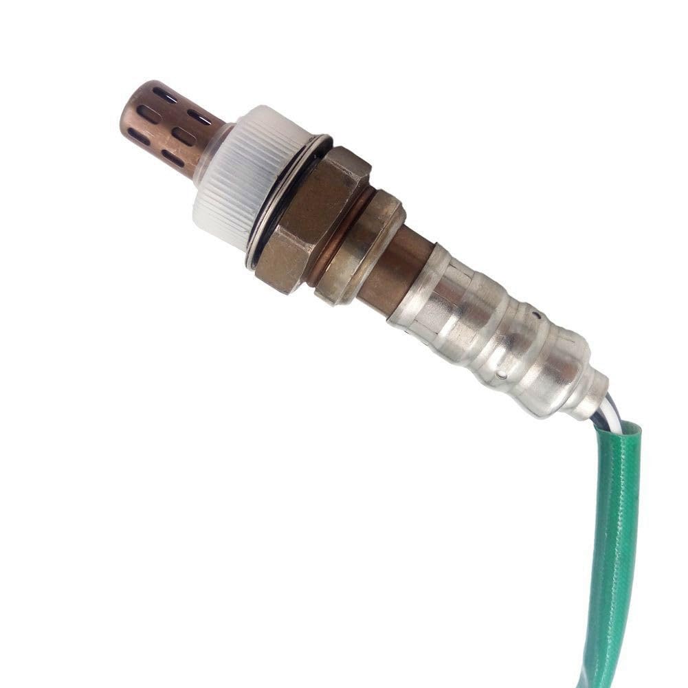 ya 4 8.8 L510-18-861 Downstream Oxygen Sensor for 2007-2013 for Mazda 6 2.5 MZR L510-18-861B