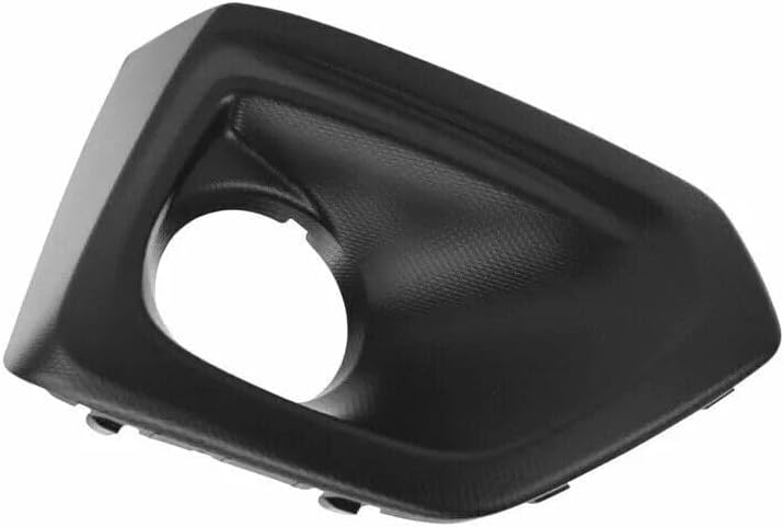 ya 2 8.15 Right for Subaru Impreza 2012-2014 Front bumper fog light cover 57731FJ000 FJ010