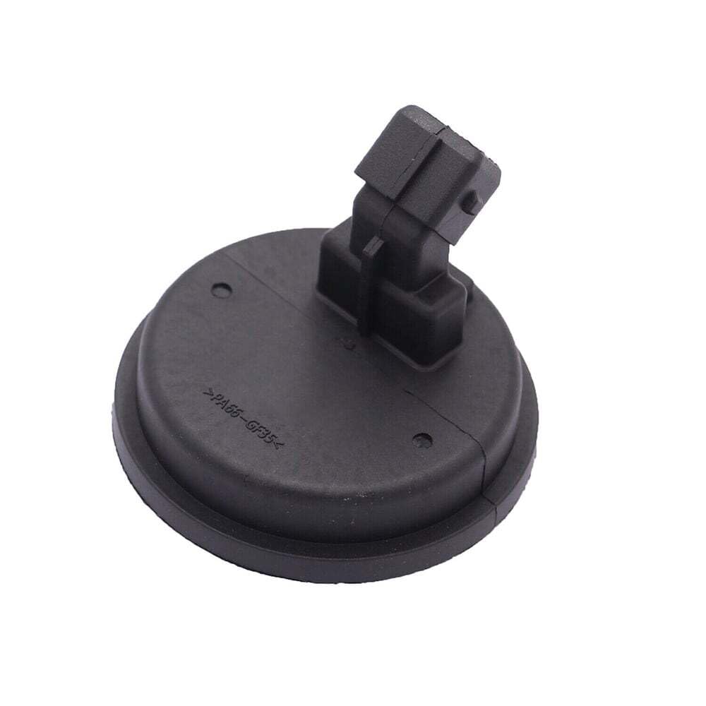 ya 12 10.8 baidi ABS Rear Bearing Sensor for 2016-2021 for Hyundai Accent for Kia Rio Limited 58980-F9000-