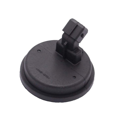 ya 12 10.8 baidi ABS Rear Bearing Sensor for 2016-2021 for Hyundai Accent for Kia Rio Limited 58980-F9000-