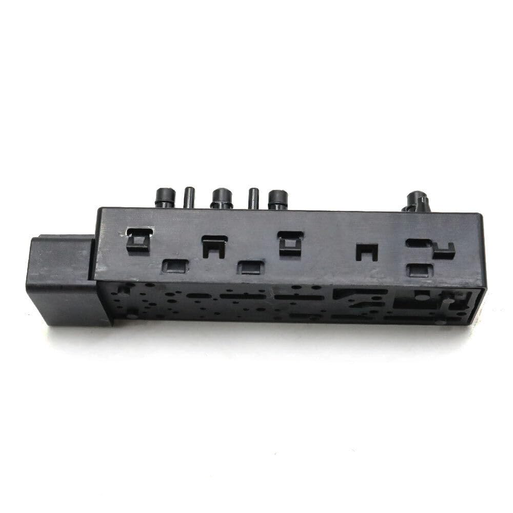 ya 4 8.8.2 Right Passenger 8 Way Power for SEAT Control Switch 12451498 for Buick Lacrosse/for GMC