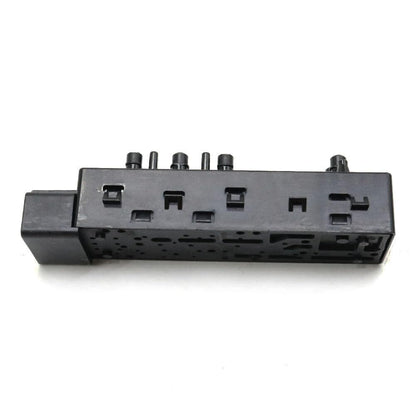 ya 4 8.8.2 Right Passenger 8 Way Power for SEAT Control Switch 12451498 for Buick Lacrosse/for GMC