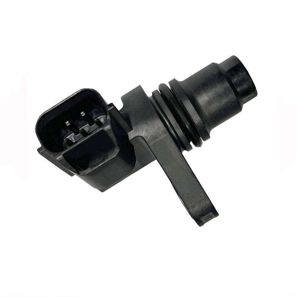 ya 10 9.16 baidi OE 1865A070 Position Sensor for 09-2014 for Smart Fortwo 1.0L 1000CC A0061534028