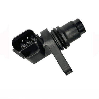 ya 10 9.16 baidi OE 1865A070 Position Sensor for 09-2014 for Smart Fortwo 1.0L 1000CC A0061534028