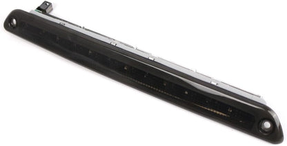 ya 4 8.10 For Mercedes Sprinter 906 Black Third 3rd Brake light brake light A9068200456