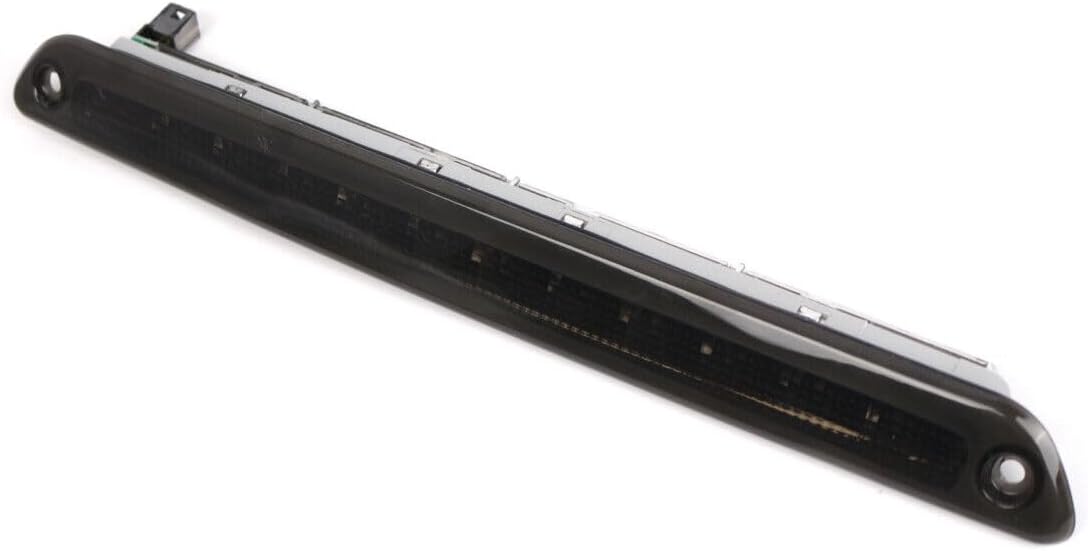 ya 7 8.24 baidi For Mercedes Sprinter 906 Black Third 3rd Brake light brake light A9068200456