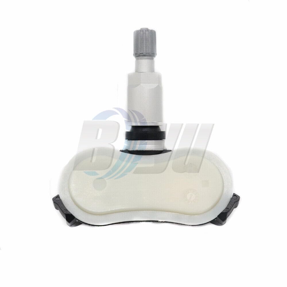 ya 2 8.15 4-Piece TPMS tire Pressure Monitoring Sensor Suitable for Honda Odyssey 2008-2010 4275SHJA820