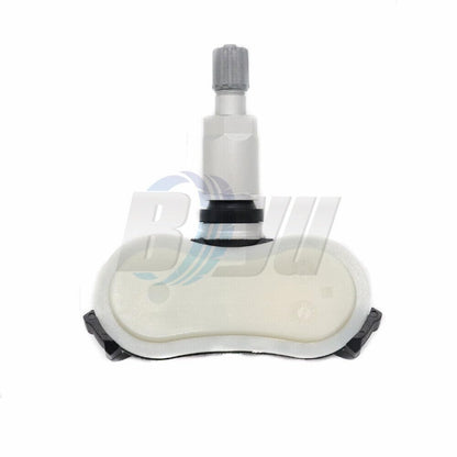 ya 3 8.24 baidi 4-Piece TPMS tire Pressure Monitoring Sensor Suitable for Honda Odyssey 2008-2010 4275SHJA820