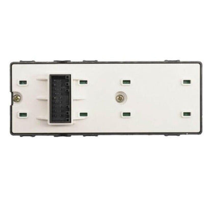 ya 8 8.24 baidi The Front Left Drive Side Window Switch is Suitable for The 2018-20 for Kia Rio 93570-H9150 93570-H6150